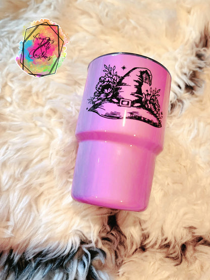 Tumbler Shot Glass